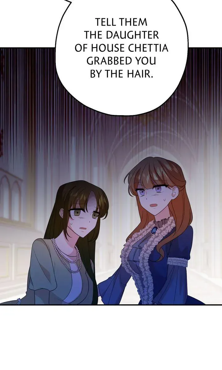 See You in the Future Chapter 30 - page 56