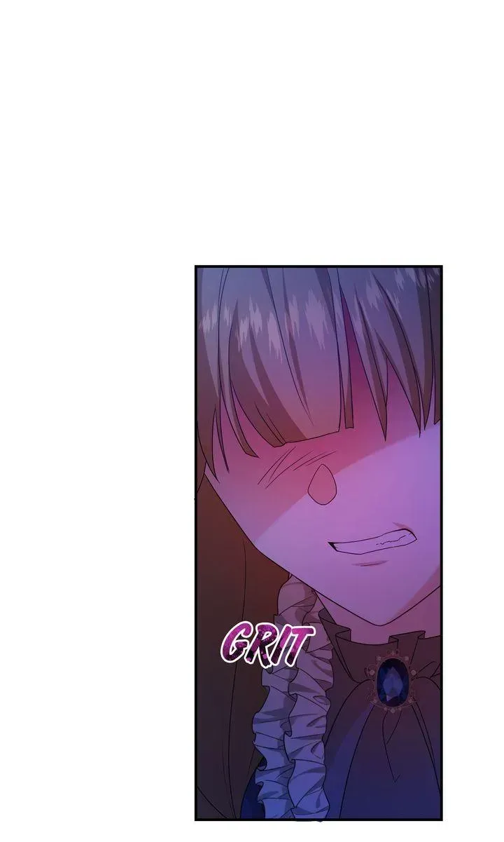 See You in the Future Chapter 30 - page 57