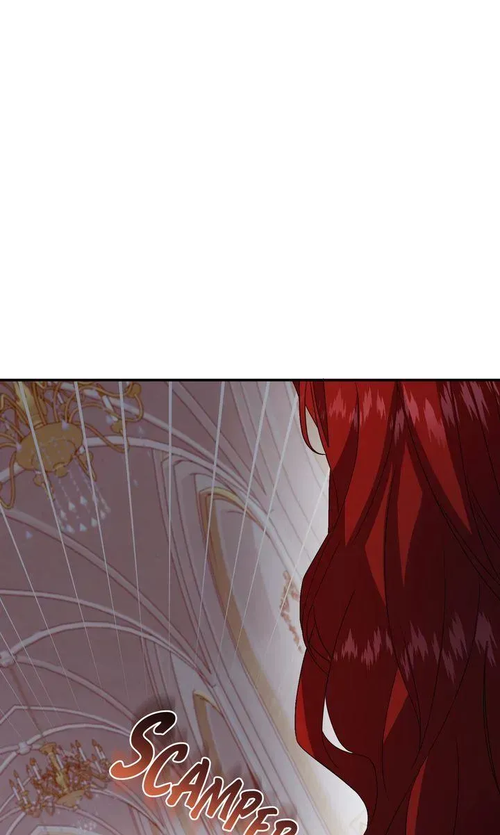See You in the Future Chapter 30 - page 58