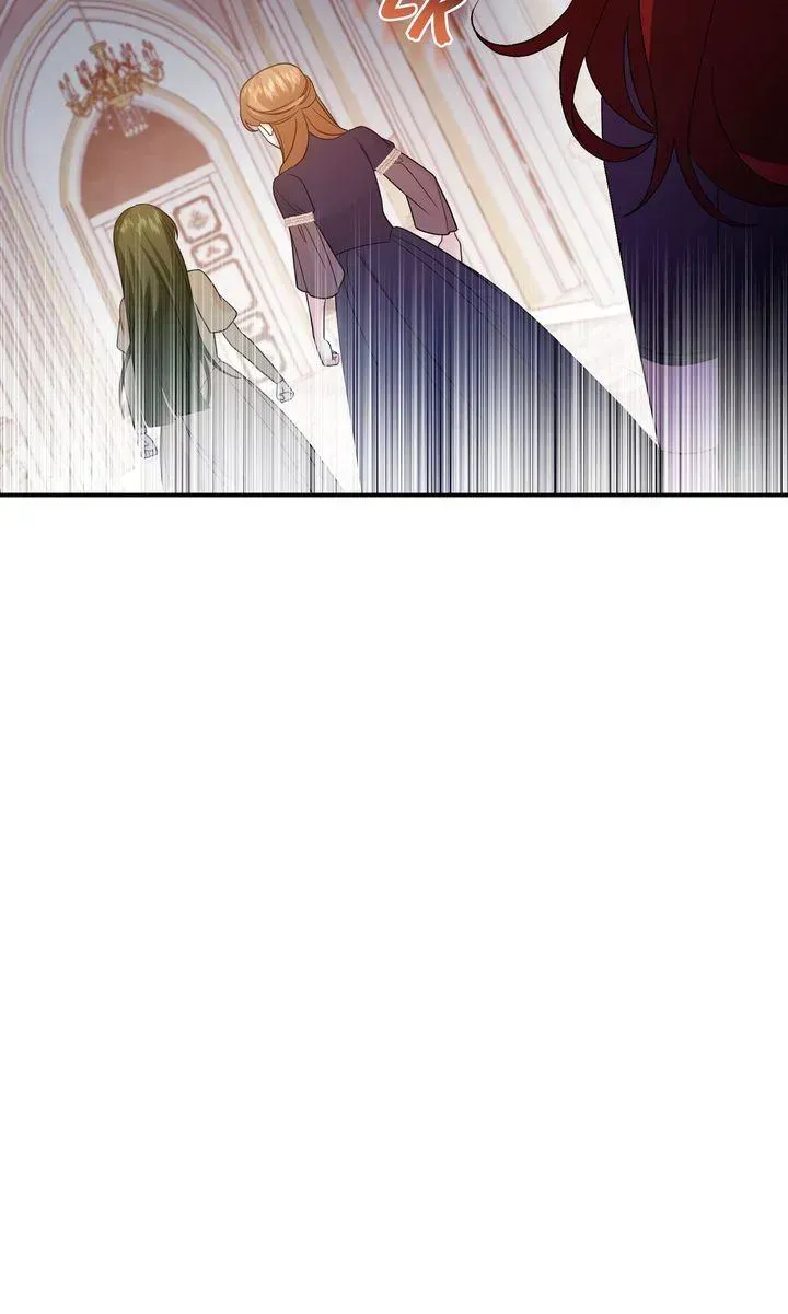 See You in the Future Chapter 30 - page 59