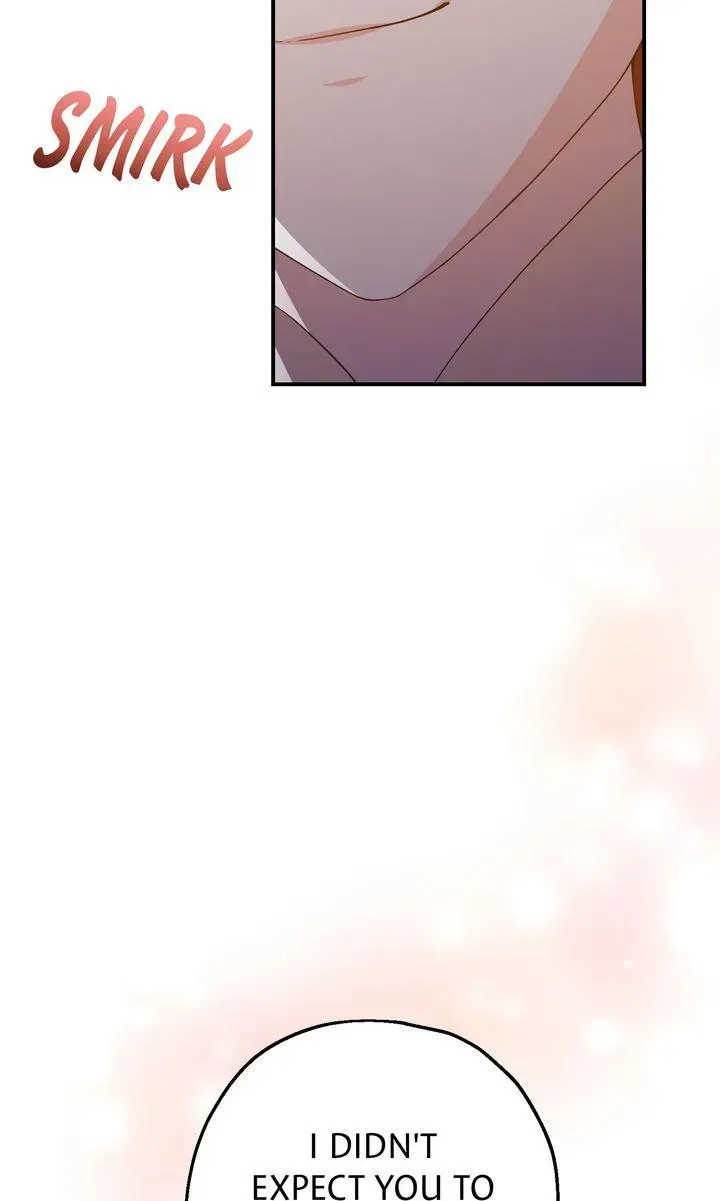 See You in the Future Chapter 30 - page 6