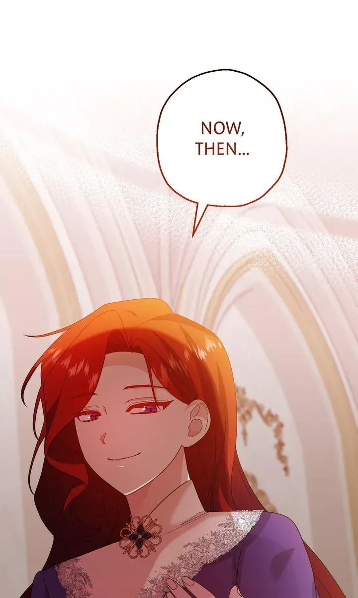 See You in the Future Chapter 30 - page 60