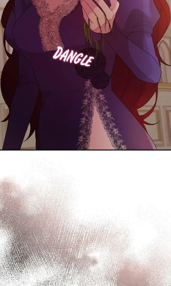 See You in the Future Chapter 30 - page 61