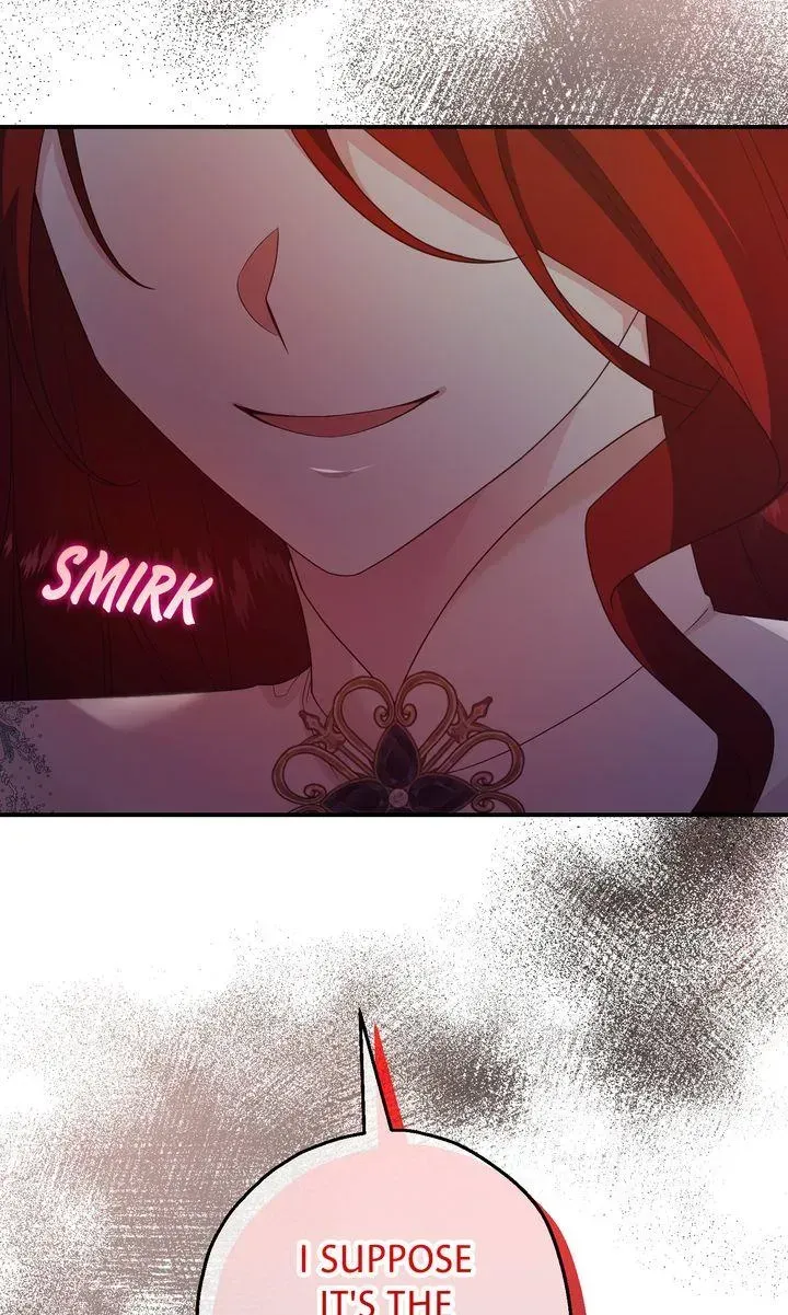 See You in the Future Chapter 30 - page 62