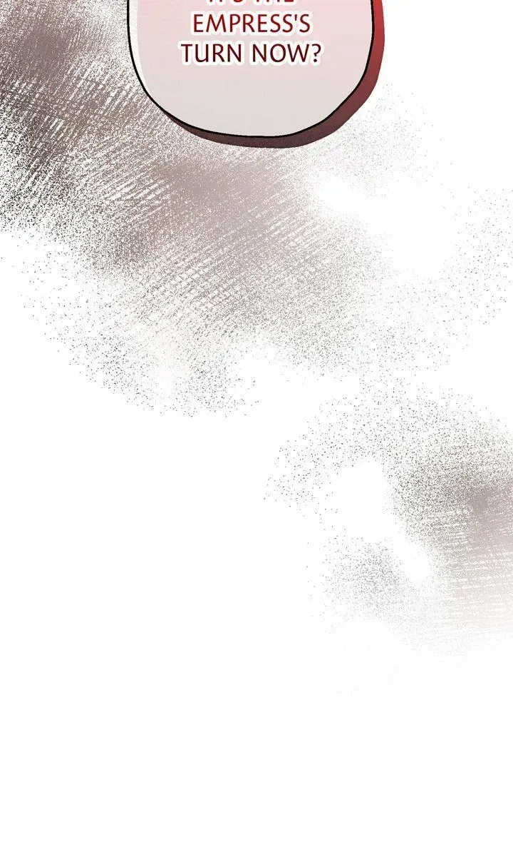 See You in the Future Chapter 30 - page 63