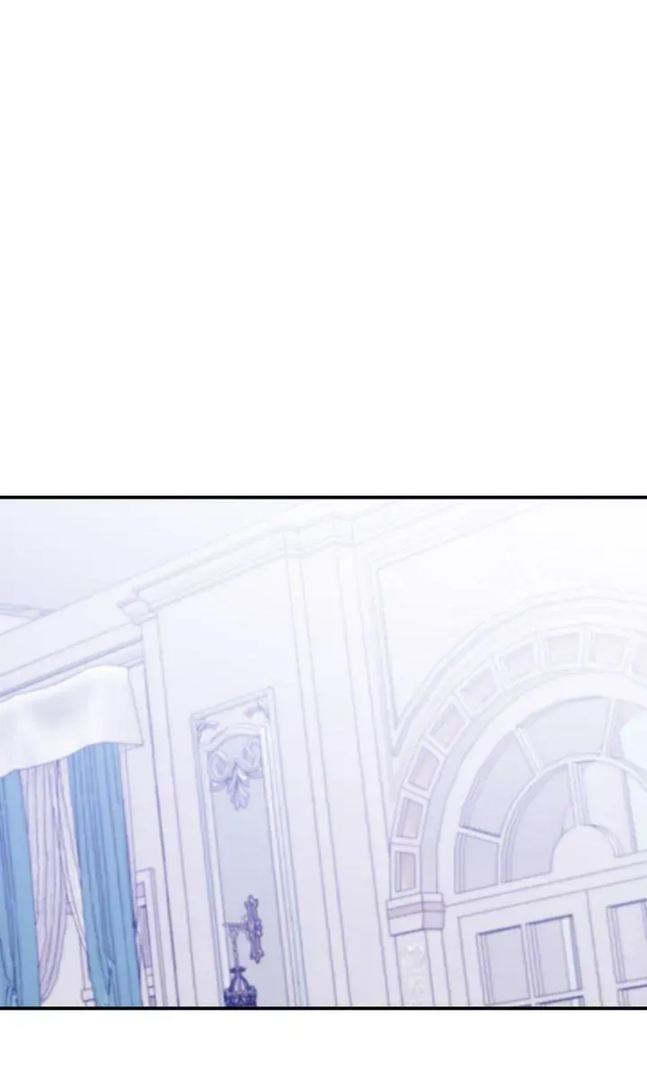 See You in the Future Chapter 30 - page 64