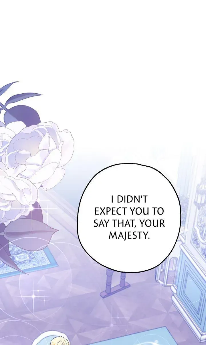 See You in the Future Chapter 30 - page 65