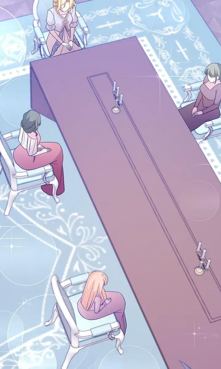 See You in the Future Chapter 30 - page 66