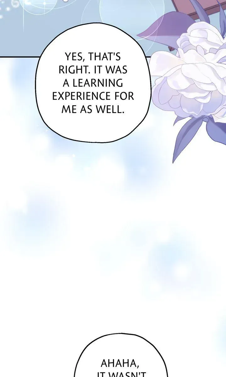 See You in the Future Chapter 30 - page 67
