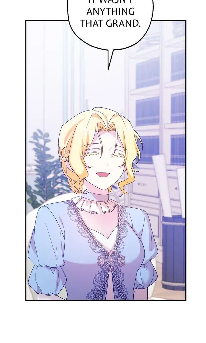 See You in the Future Chapter 30 - page 68