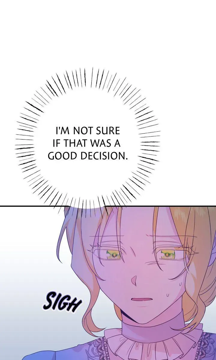 See You in the Future Chapter 30 - page 69