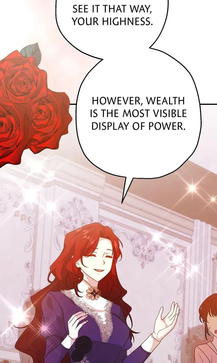 See You in the Future Chapter 30 - page 7
