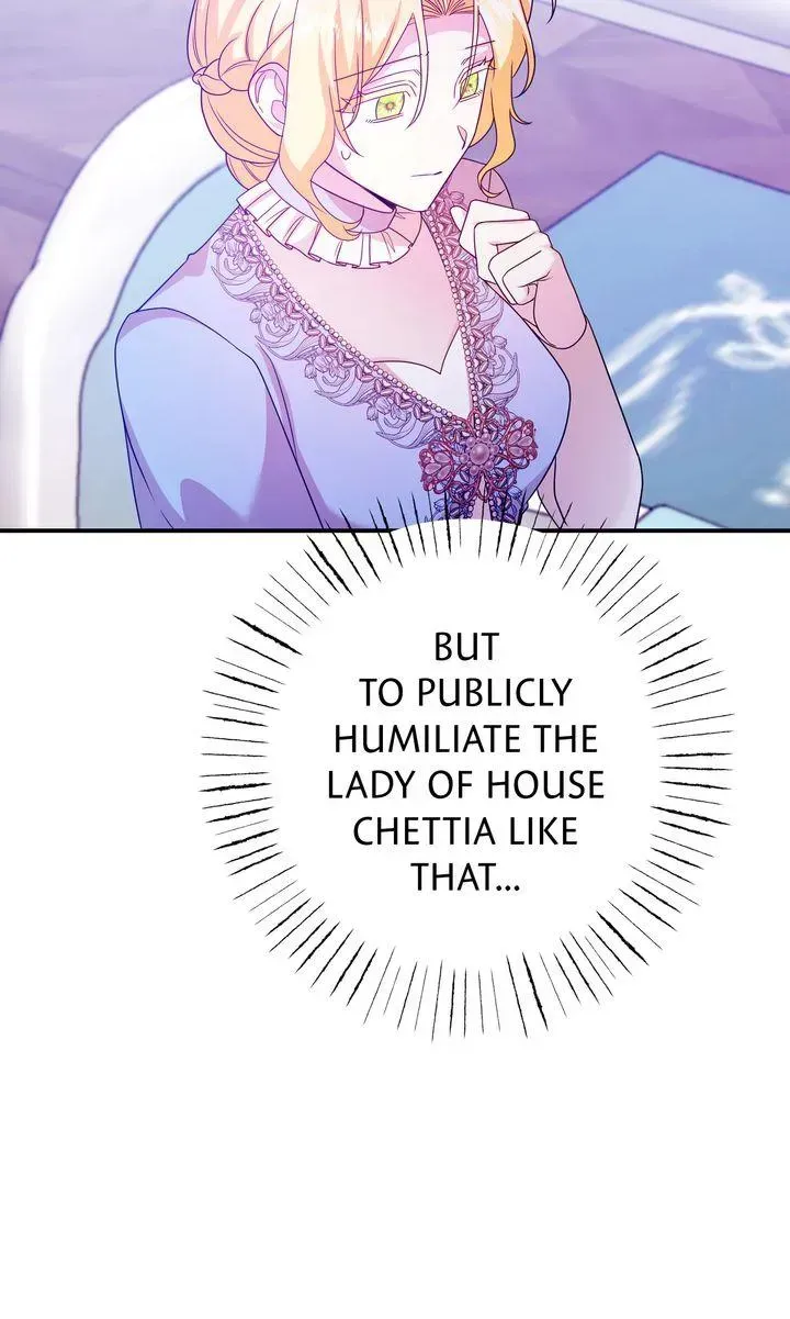 See You in the Future Chapter 30 - page 71