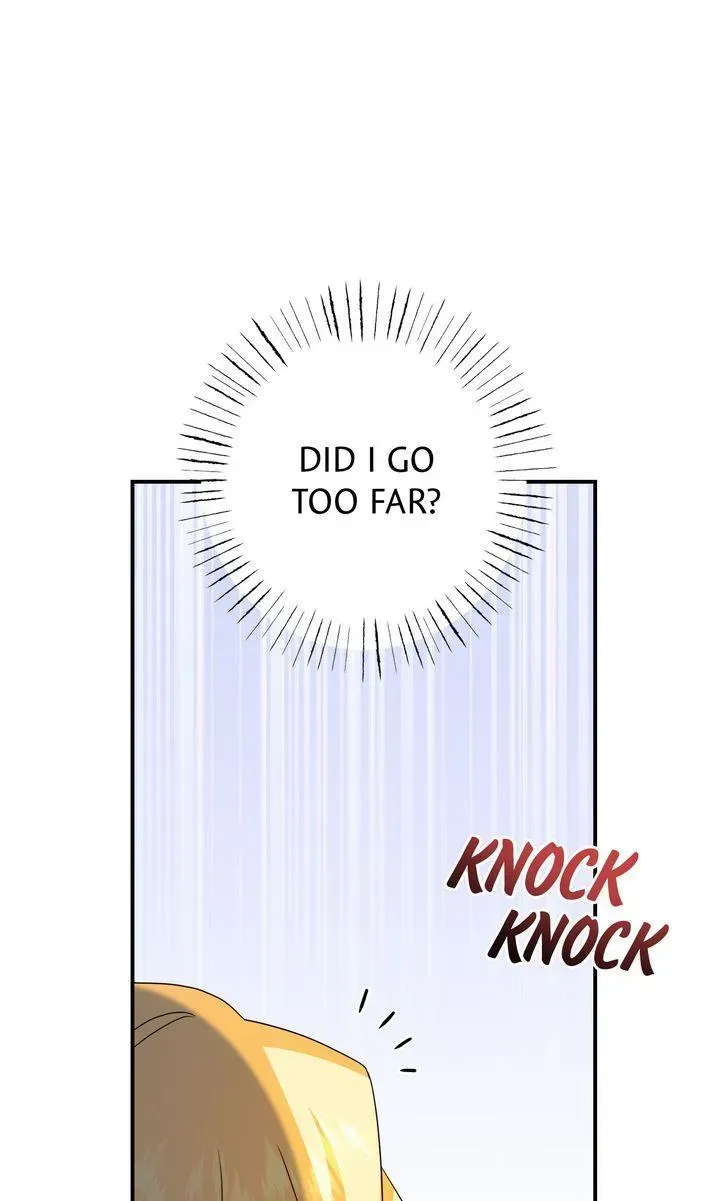 See You in the Future Chapter 30 - page 72