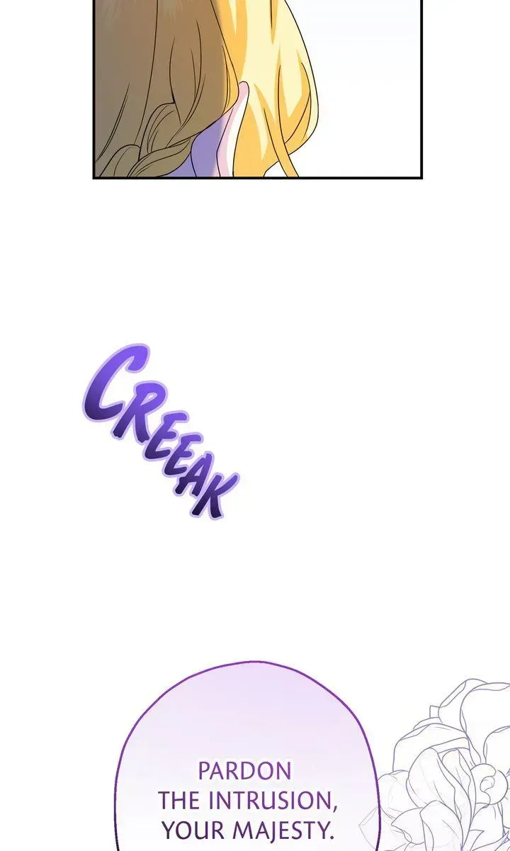 See You in the Future Chapter 30 - page 73