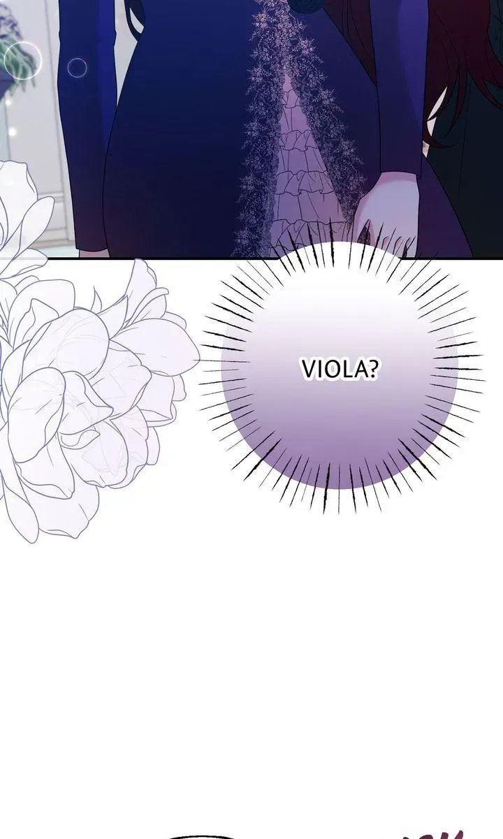 See You in the Future Chapter 30 - page 75