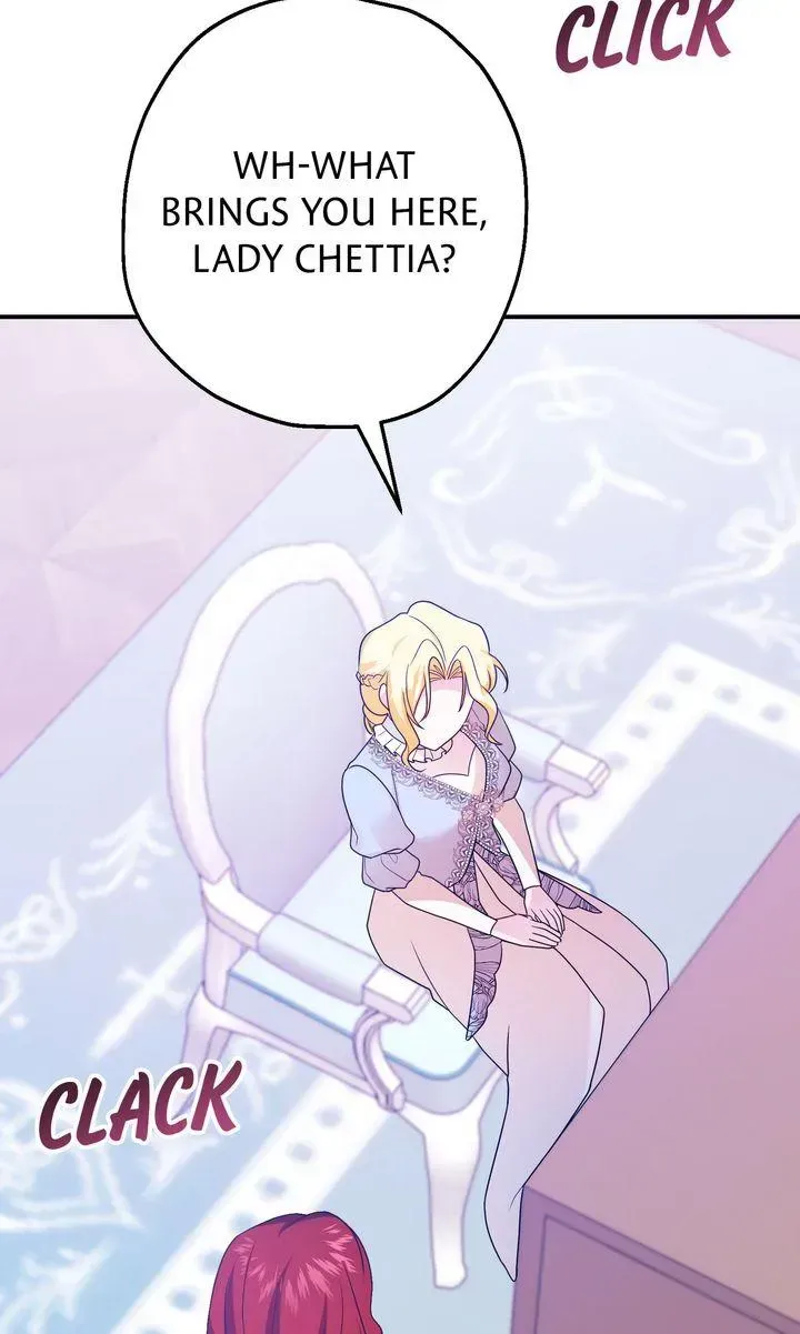 See You in the Future Chapter 30 - page 76