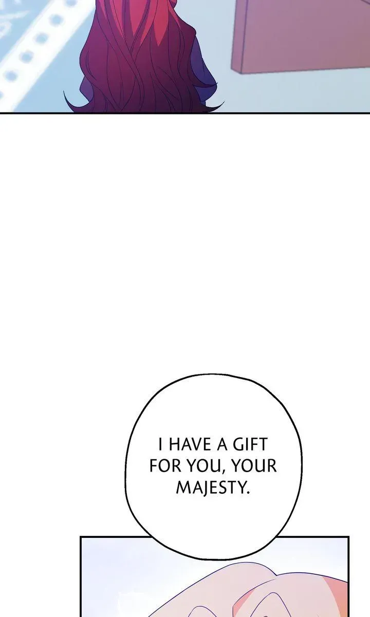 See You in the Future Chapter 30 - page 77