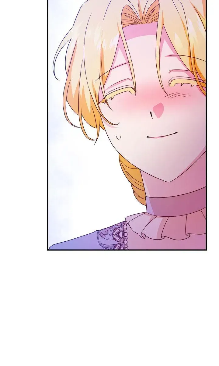 See You in the Future Chapter 30 - page 78