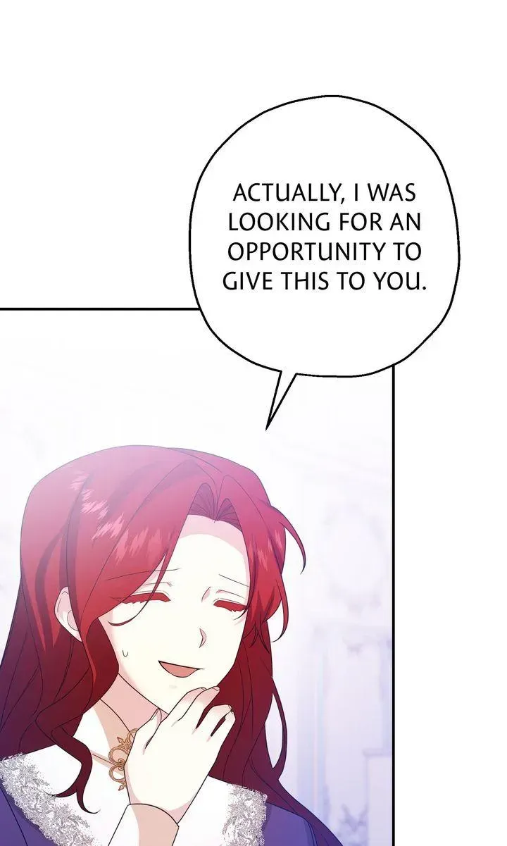 See You in the Future Chapter 30 - page 79