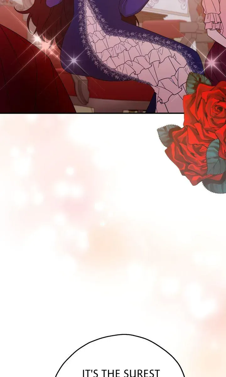 See You in the Future Chapter 30 - page 8