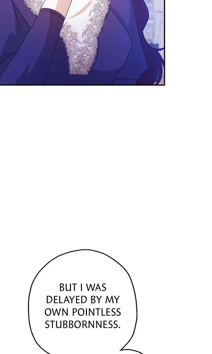 See You in the Future Chapter 30 - page 80