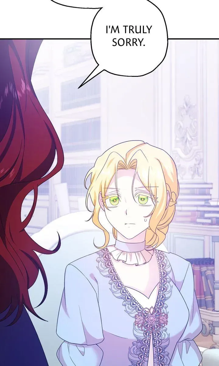 See You in the Future Chapter 30 - page 81