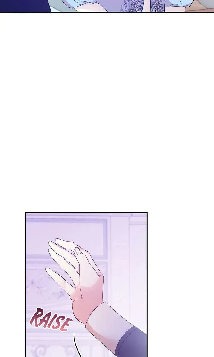 See You in the Future Chapter 30 - page 82