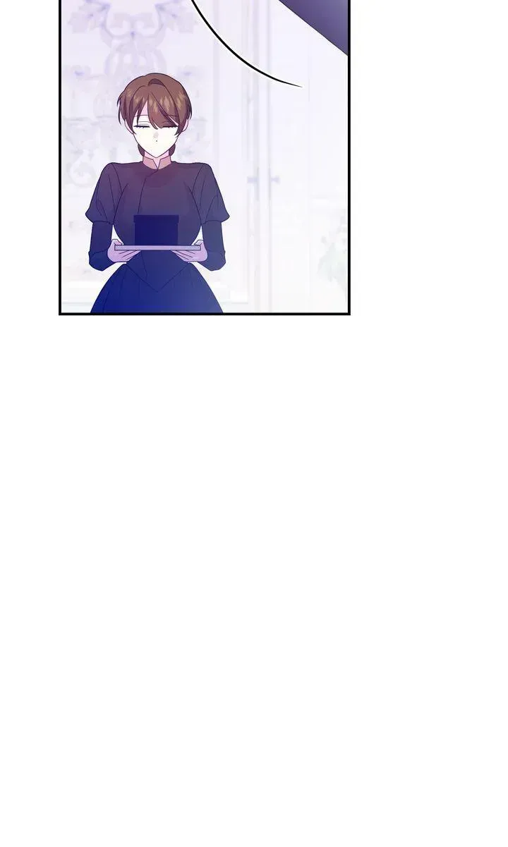 See You in the Future Chapter 30 - page 83