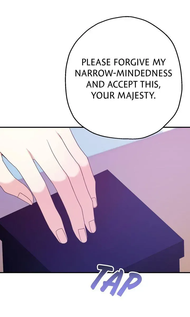 See You in the Future Chapter 30 - page 84