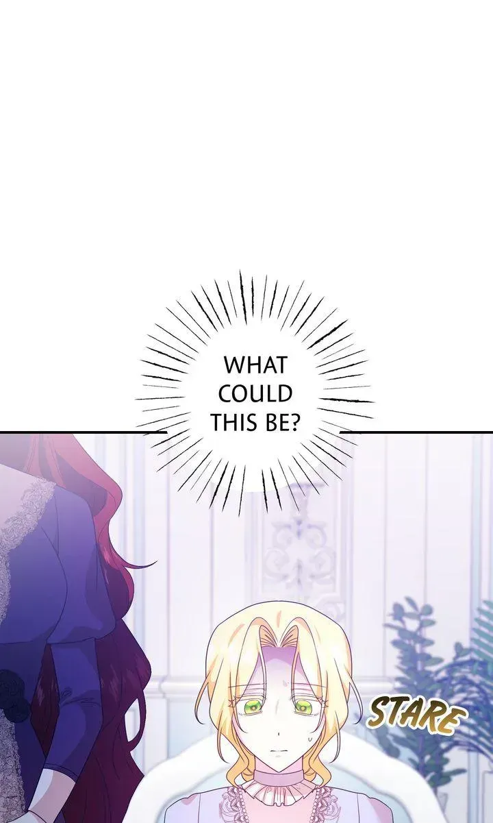 See You in the Future Chapter 30 - page 85