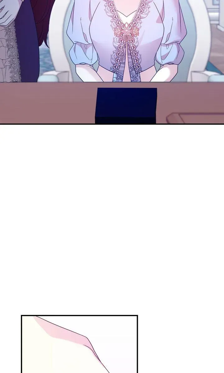 See You in the Future Chapter 30 - page 86