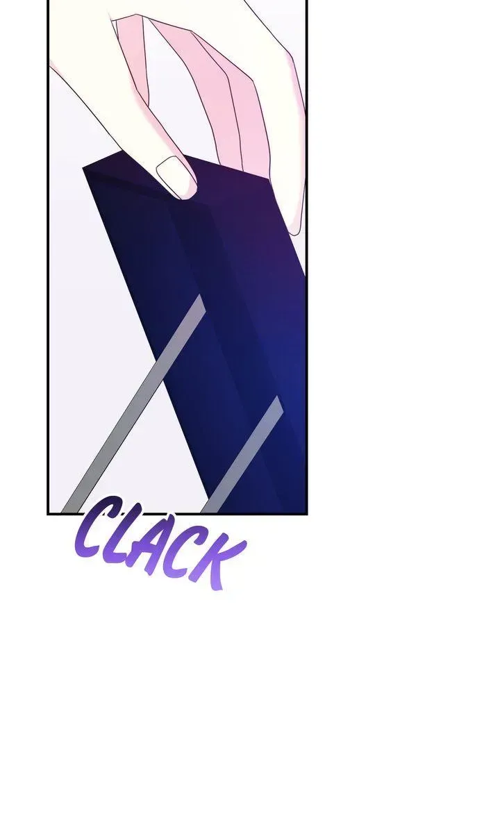 See You in the Future Chapter 30 - page 87