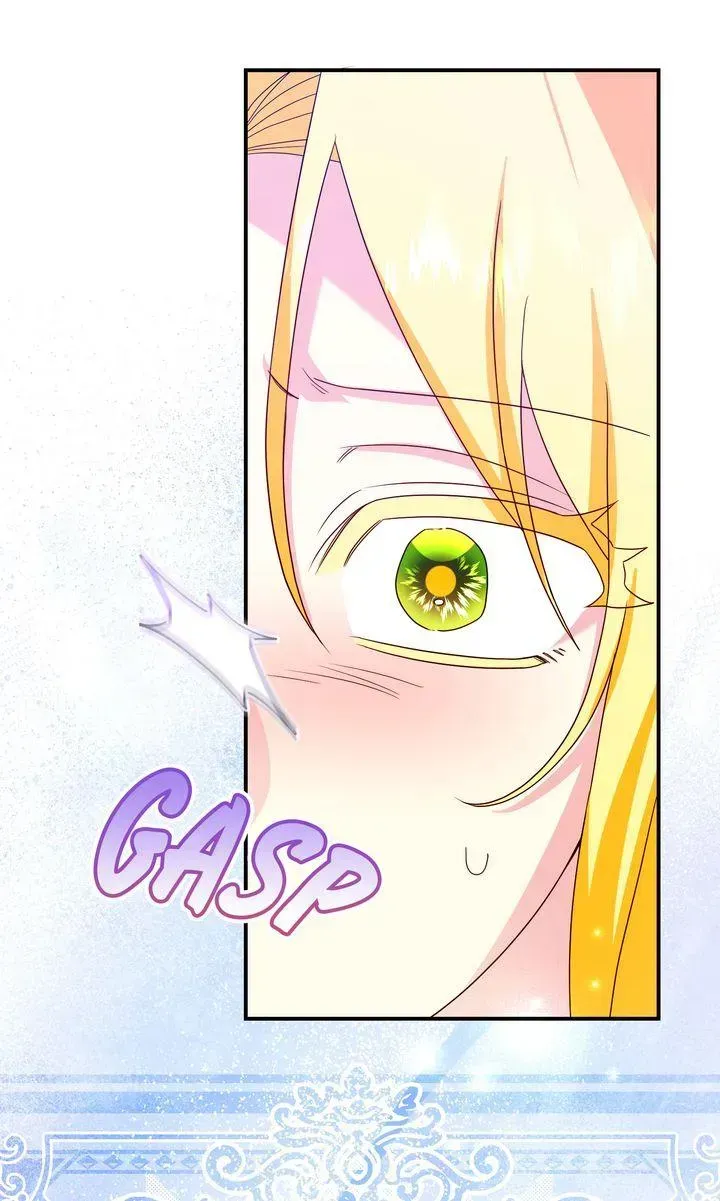 See You in the Future Chapter 30 - page 88
