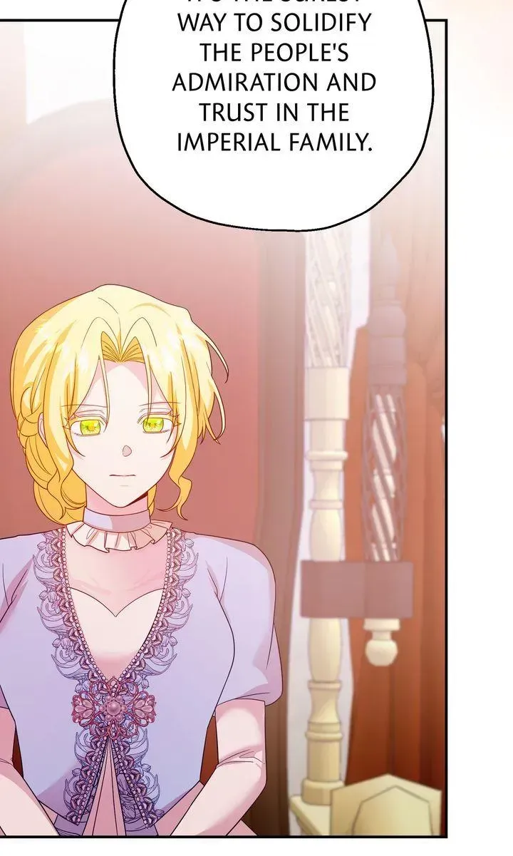 See You in the Future Chapter 30 - page 9