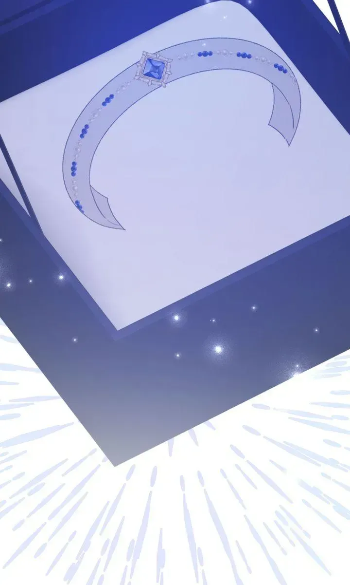 See You in the Future Chapter 30 - page 90