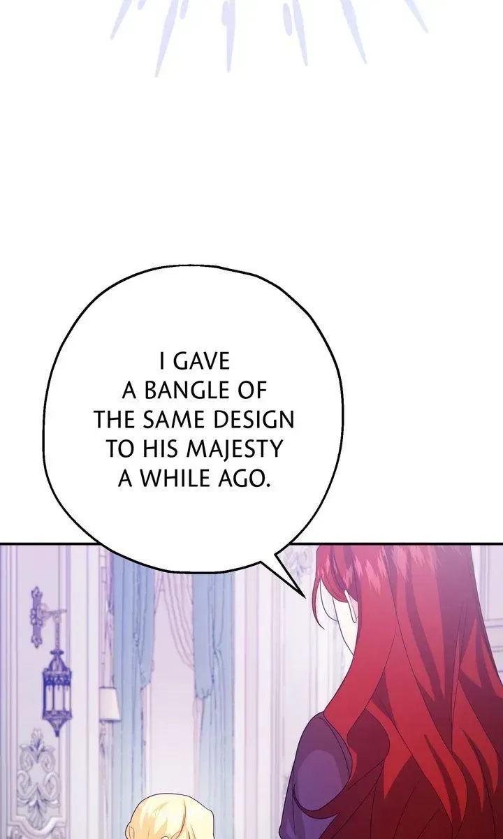 See You in the Future Chapter 30 - page 91