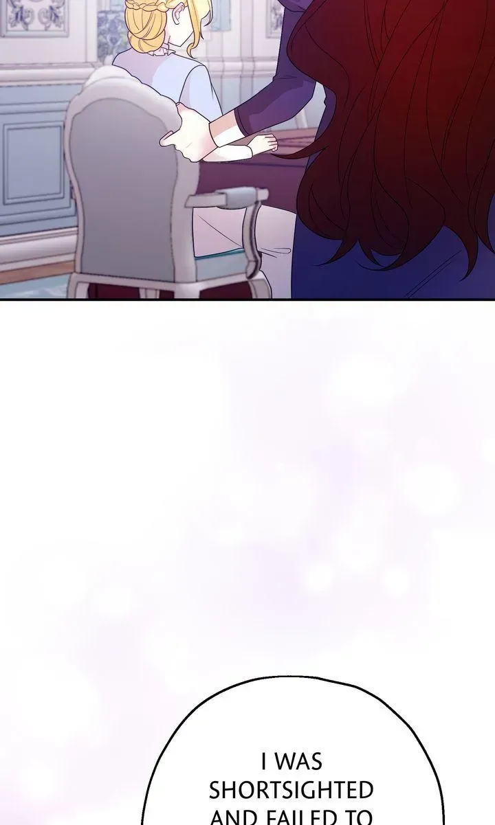 See You in the Future Chapter 30 - page 92