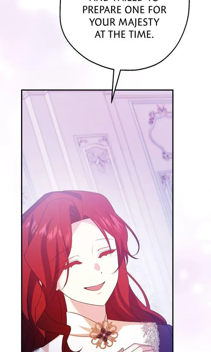See You in the Future Chapter 30 - page 93