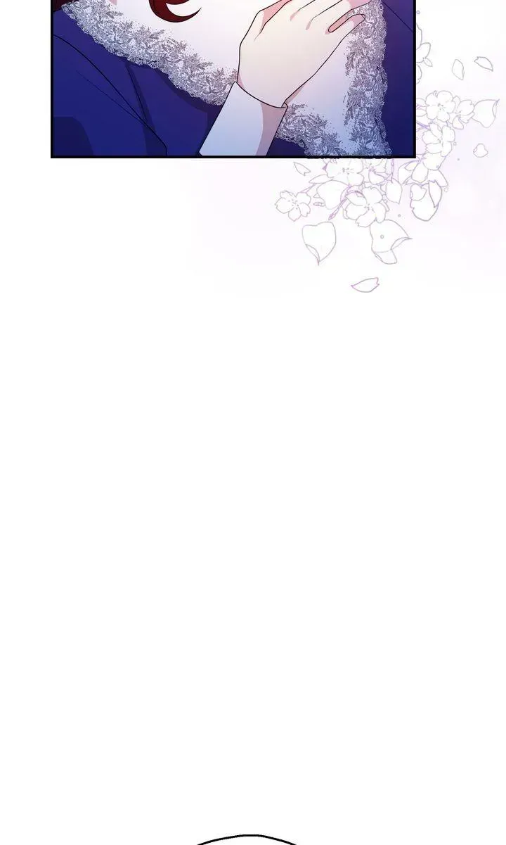 See You in the Future Chapter 30 - page 94