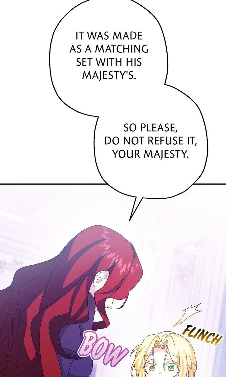 See You in the Future Chapter 30 - page 95