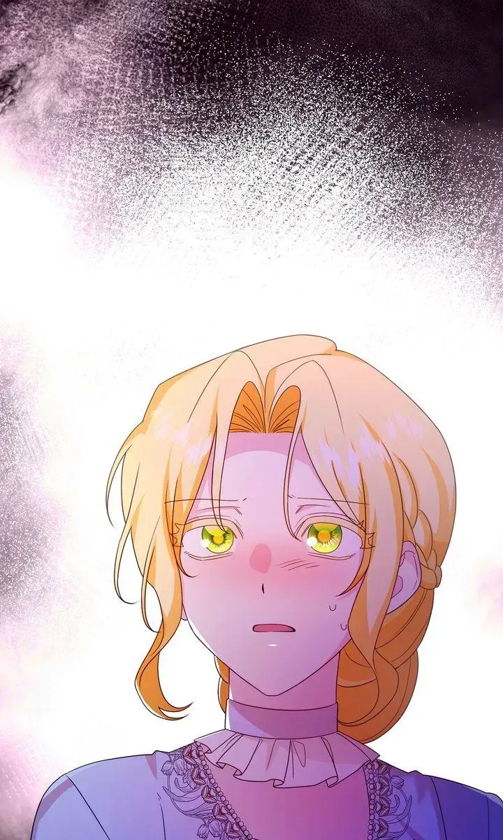 See You in the Future Chapter 30 - page 97