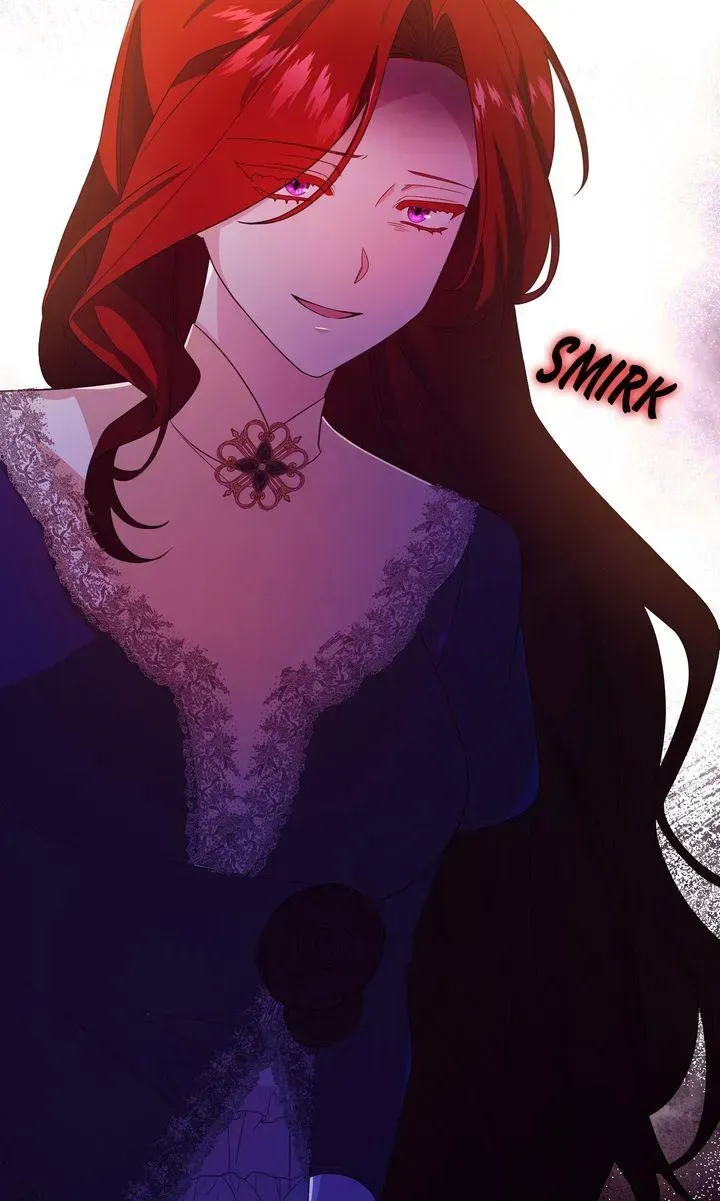 See You in the Future Chapter 30 - page 99