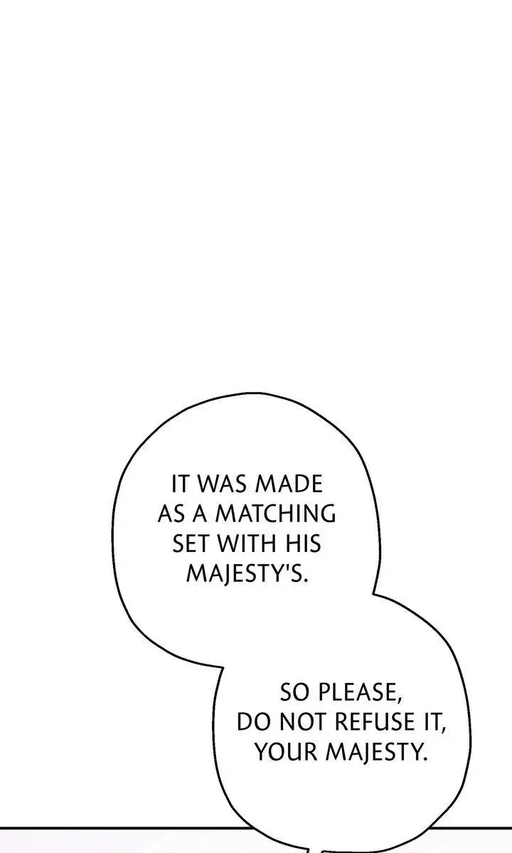 See You in the Future Chapter 31 - page 1