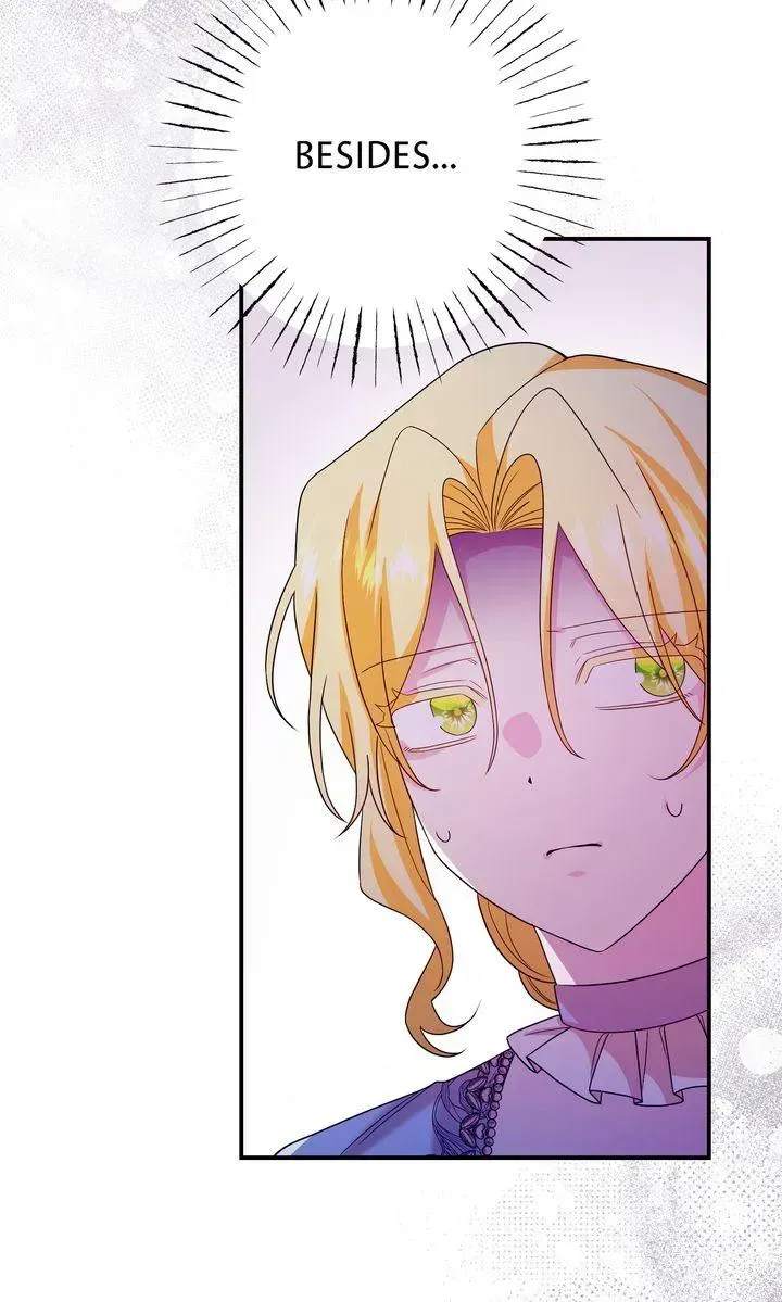 See You in the Future Chapter 31 - page 10