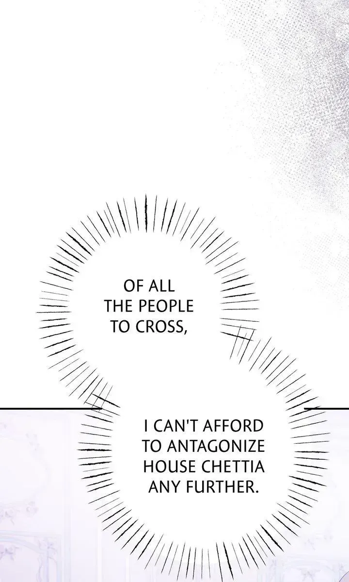 See You in the Future Chapter 31 - page 11