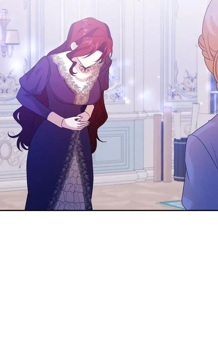 See You in the Future Chapter 31 - page 12