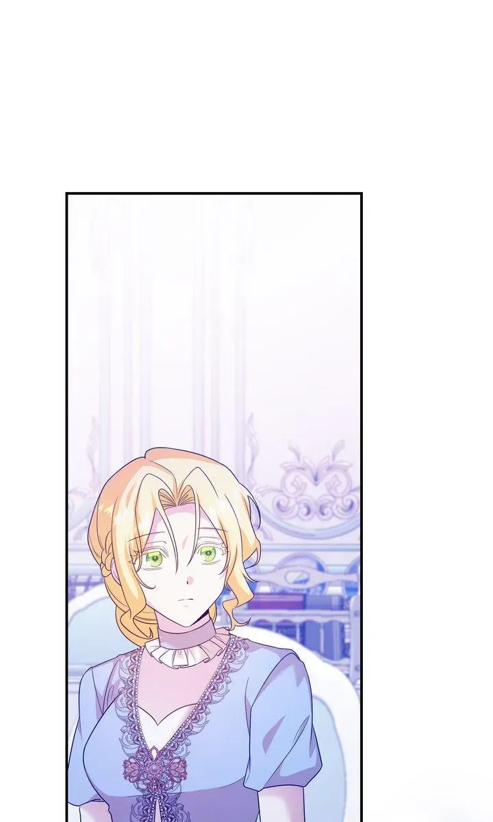 See You in the Future Chapter 31 - page 13
