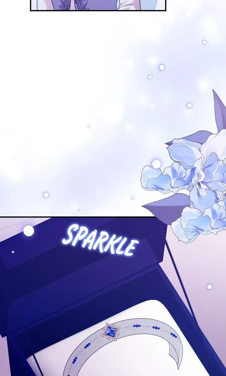 See You in the Future Chapter 31 - page 14