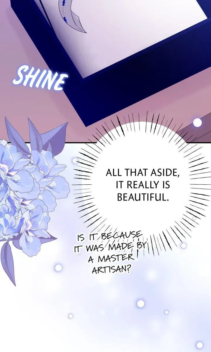 See You in the Future Chapter 31 - page 15
